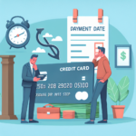 카드값 줄이려면, 결제일 변경보다 더 먼저 해야 할 1가지