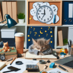 하루 종일 피곤하다면, 수면 시간보다 중요한 건 ‘이 질’ 하루 종일 피곤하다면, 수면 시간보다 중요한 건 ‘이 질’