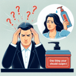 밤마다 머리 가려움 심해진다면, 샴푸 말고 의심해야 할 1가지