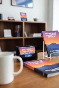 부산 블로그 마케팅 대행사 가격은 구조를 모르면 항상 불리합니다