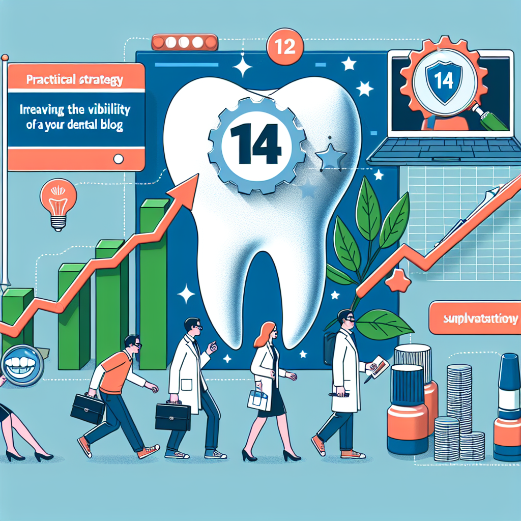 평택 치과 블로그 상위노출 14일 실전 전략 3단계 평택 치과 블로그 상위노출 14일 실전 전략 3단계