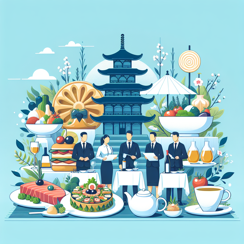 음식점 체험단 배포 48시간 내 노출시키는 4가지 방법 음식점 체험단 배포 48시간 내 노출시키는 4가지 방법