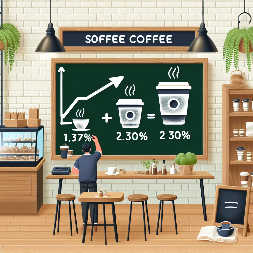 카페 블로그 상위노출 매출 70% 올린 3단계 공식 카페 블로그 상위노출 매출 70% 올린 3단계 공식