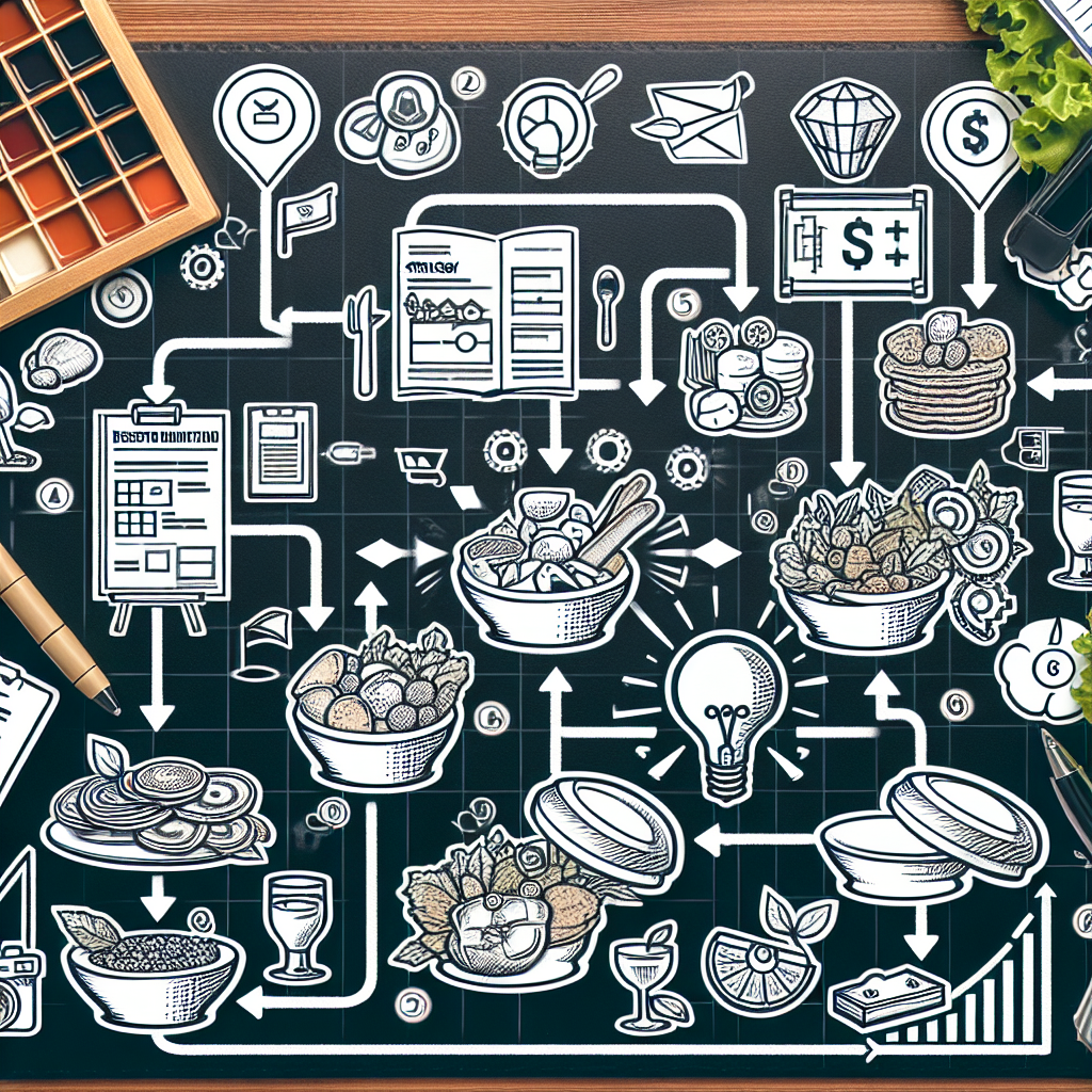 맛집 블로그 후기 100건 배포 전략 5단계 맛집 블로그 후기 100건 배포 전략 5단계