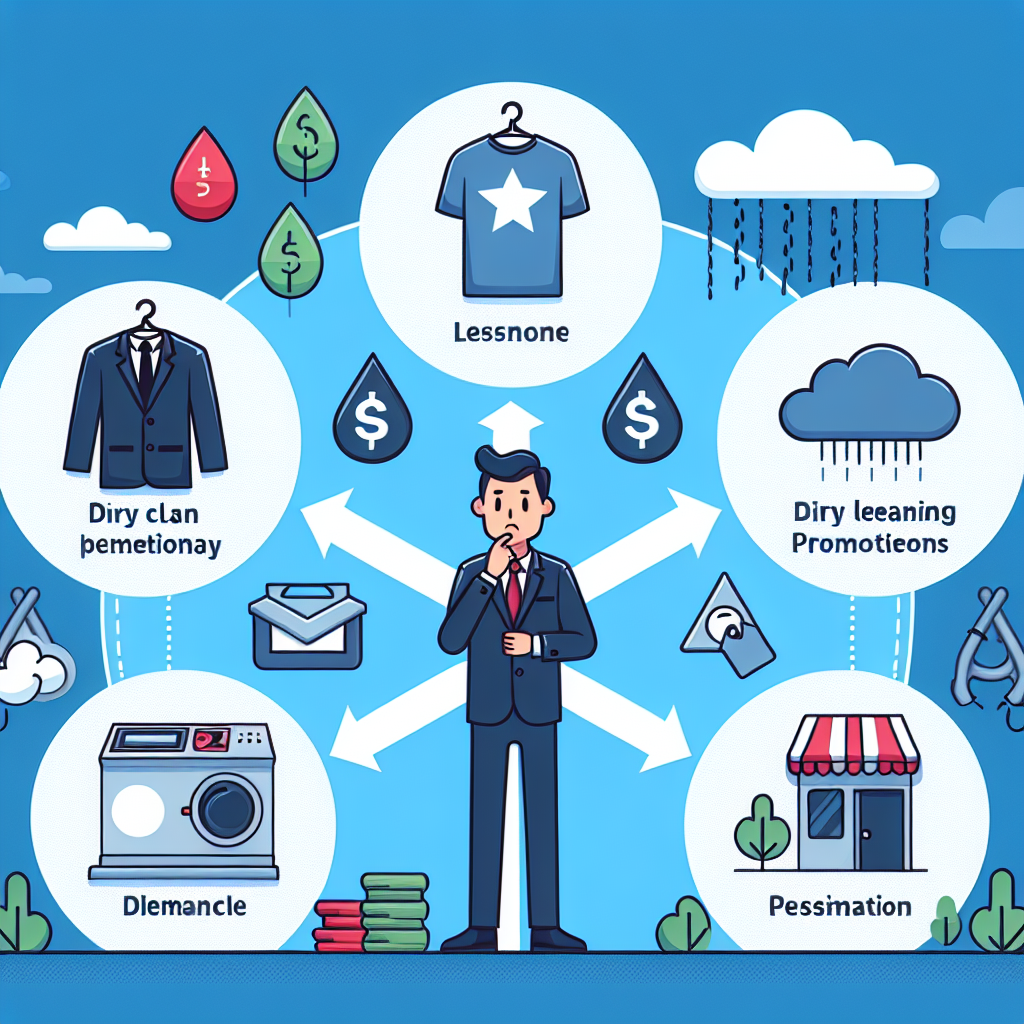 건기식 홍보 업체 선택 잘못하면 생기는 5가지 손실