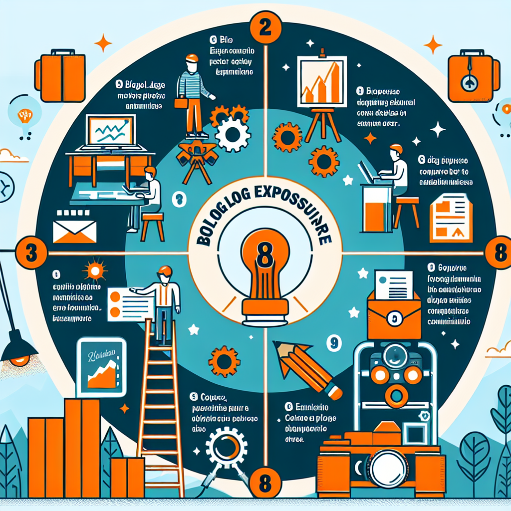 블로그 상위노출 업체 비교 시 꼭 볼 8가지 기준 블로그 상위노출 업체 비교 시 꼭 볼 8가지 기준