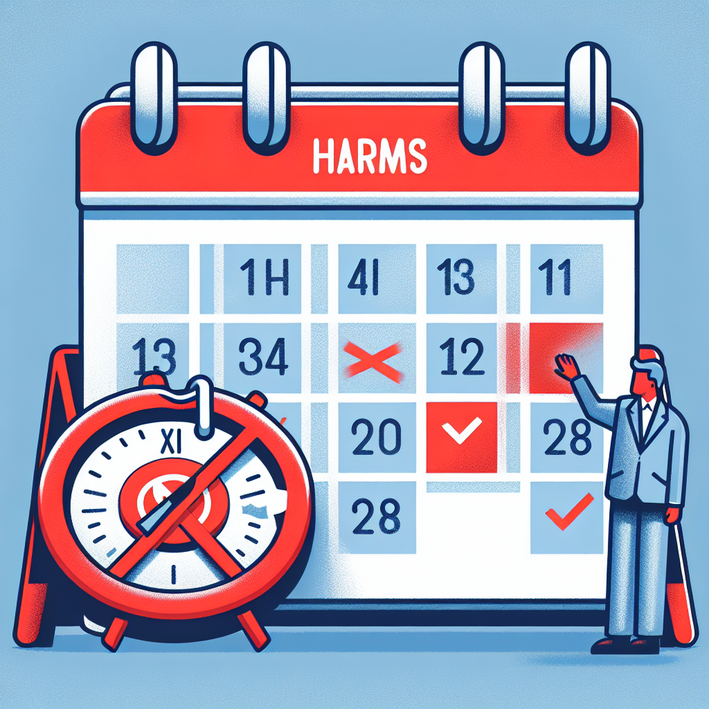 온라인 홍보 업체 잘못 고르면 6개월 손해 보는 이유